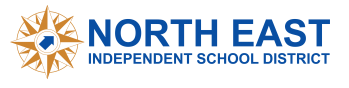 NEISD PROCUREMENT / Facility Reservations Office